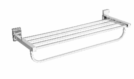 Towel Rack