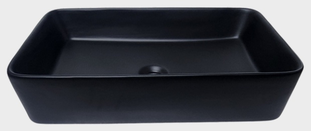 Washbasin G246
