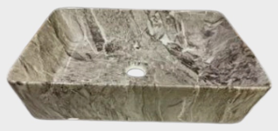 Washbasin G1019