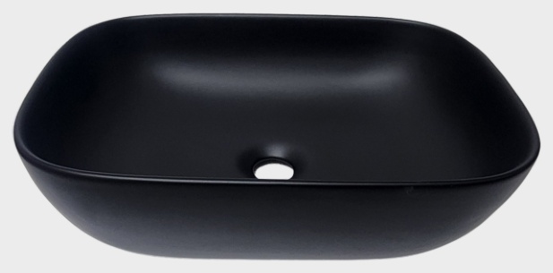 Washbasin G4204