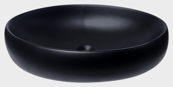 Washbasin G606