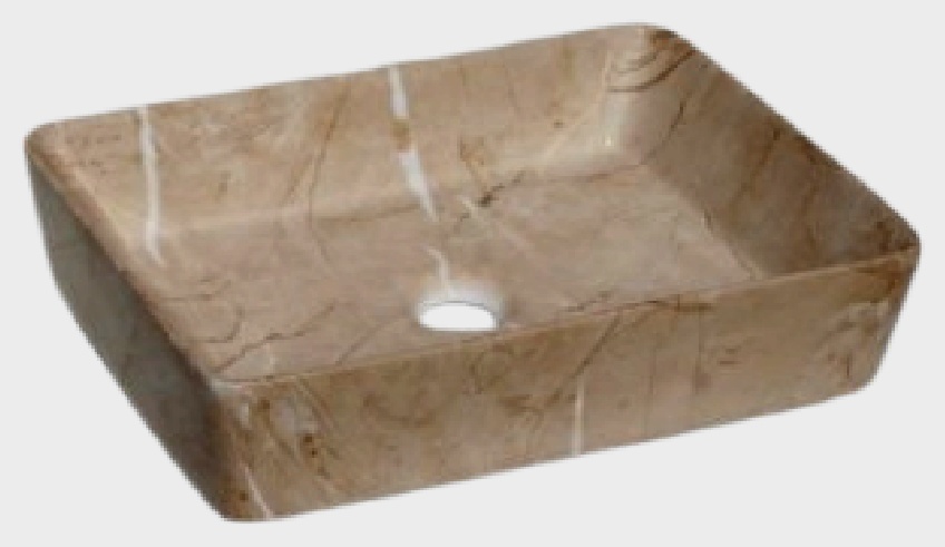 Washbasin G746