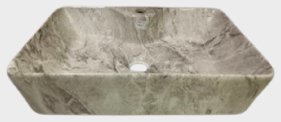 Washbasin G1119