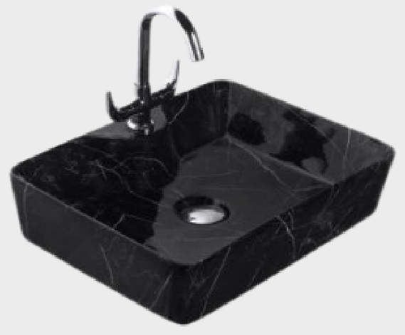 Washbasin G1119