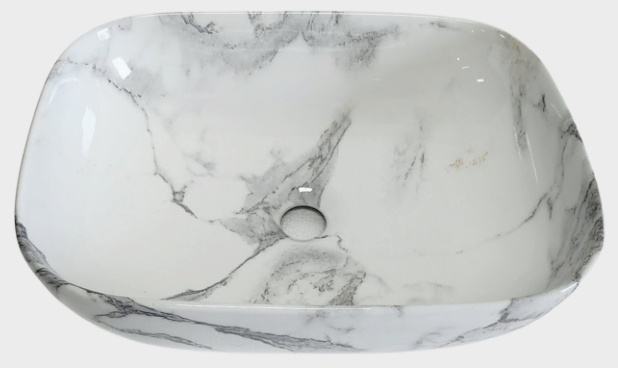 Washbasin G131
