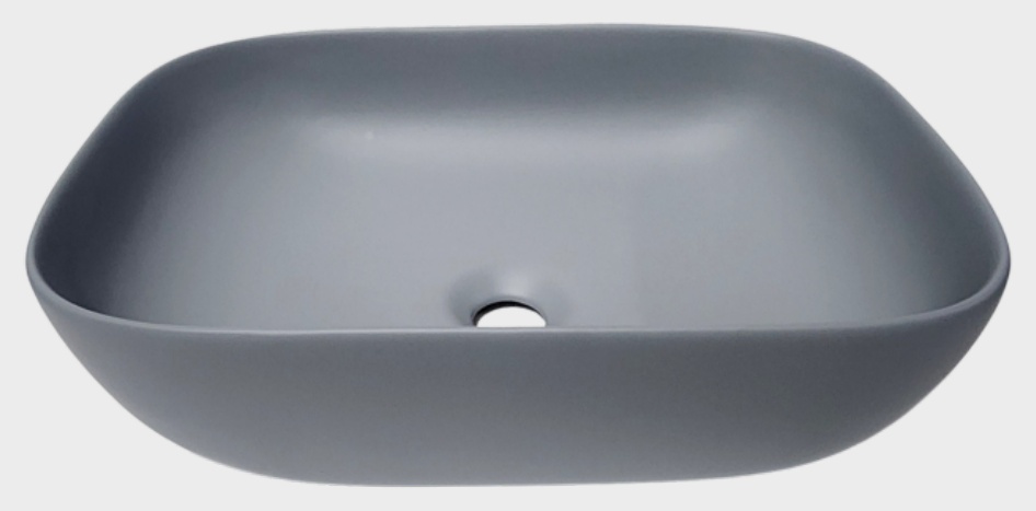 Washbasin G205