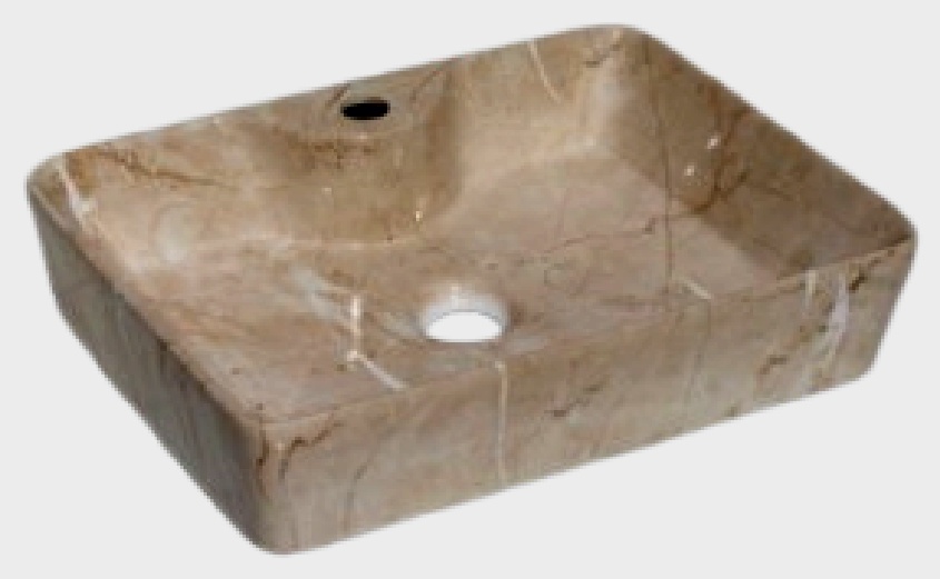 Washbasin G1104